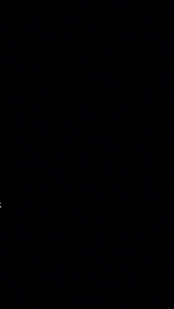 @نجمـهٌ.