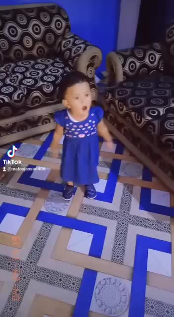 @aayanakhan977