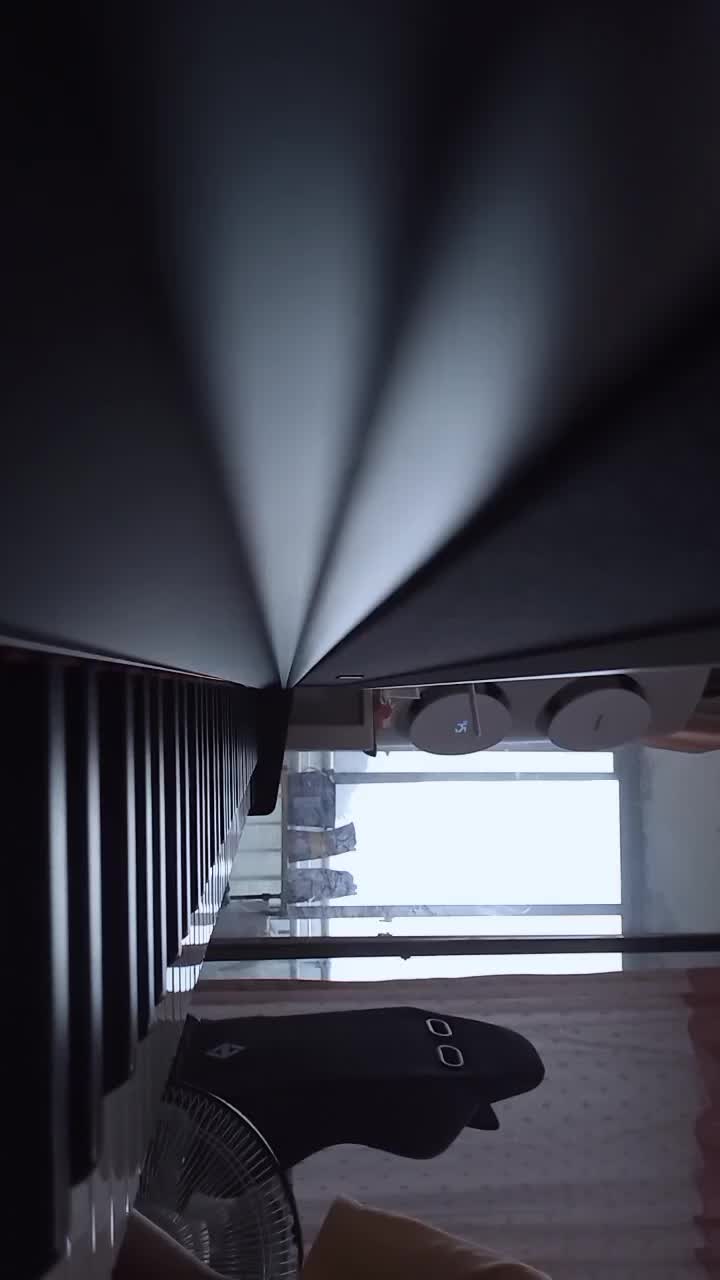 @˙ᵕ˙(미소)
