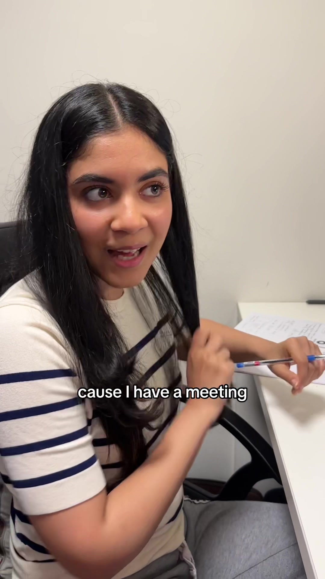 @Divya