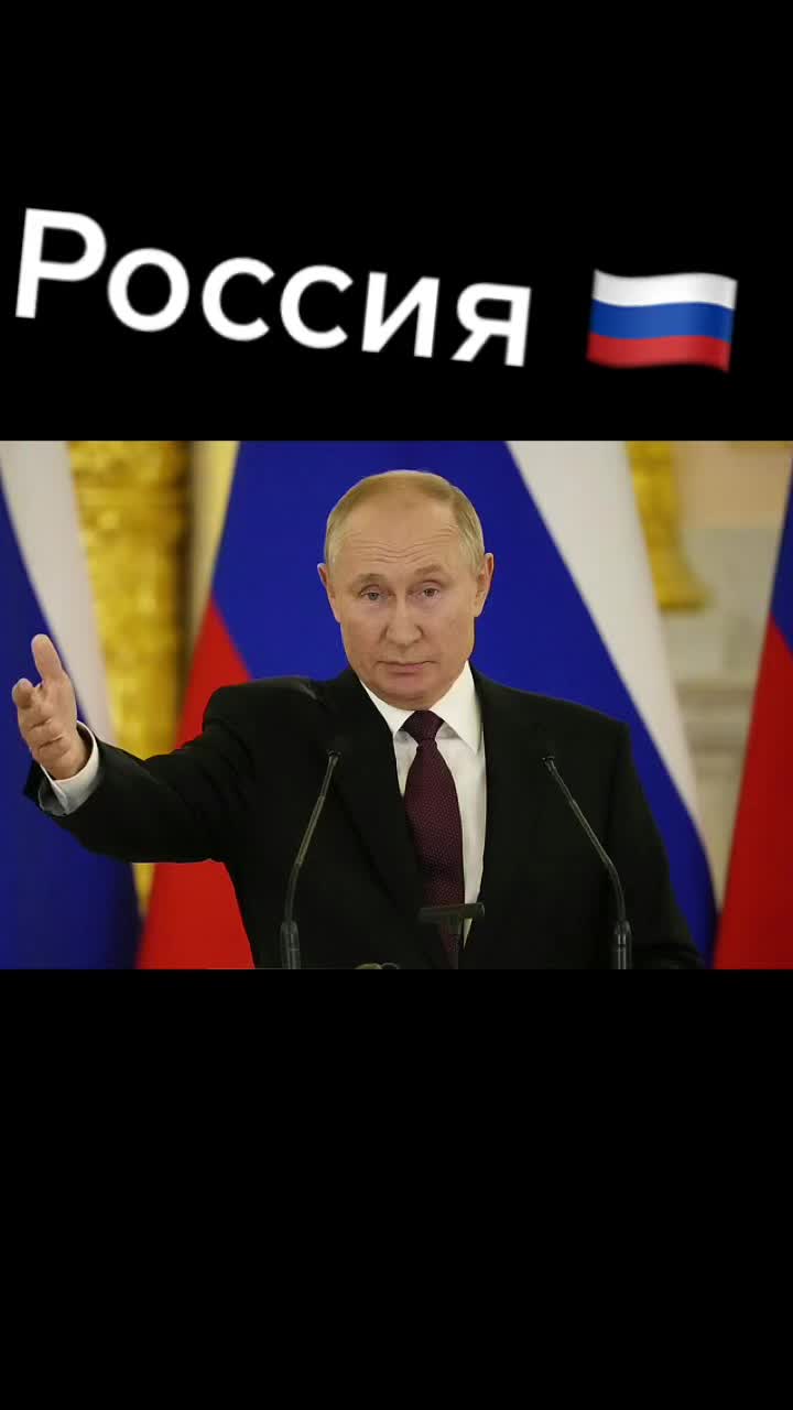 @Неизвестная Личность