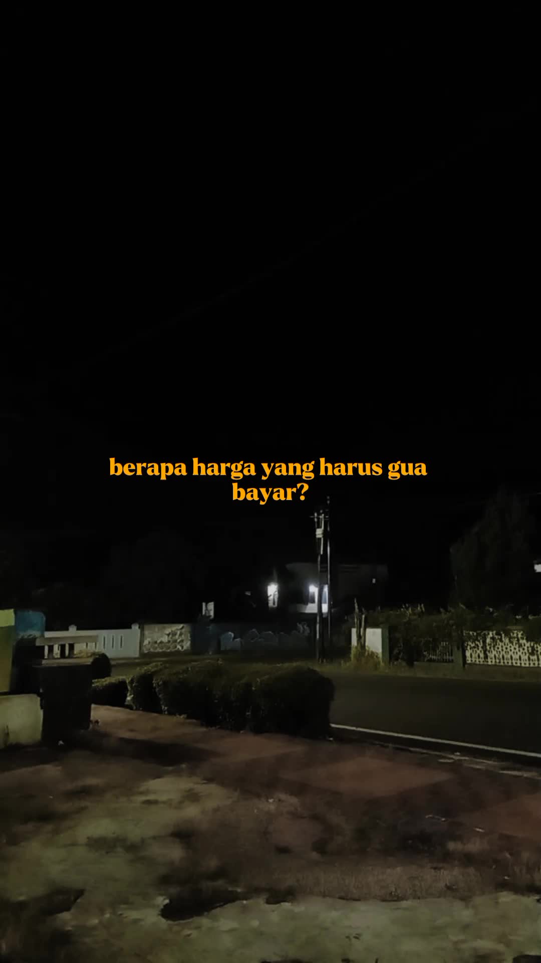 @fadhil