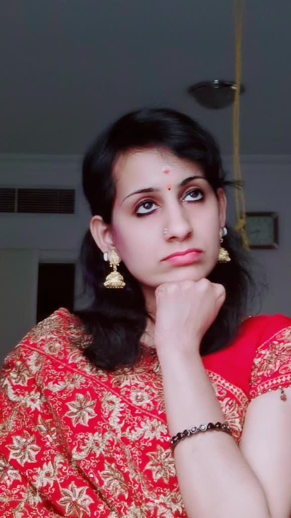 @Resh