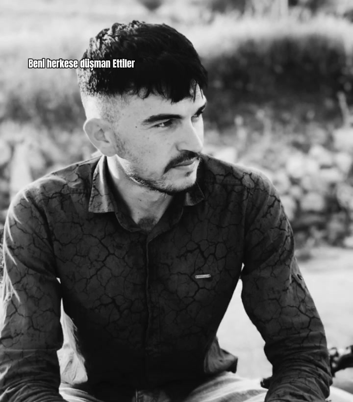 @İBRAHİM KAYACAN 💛❤️