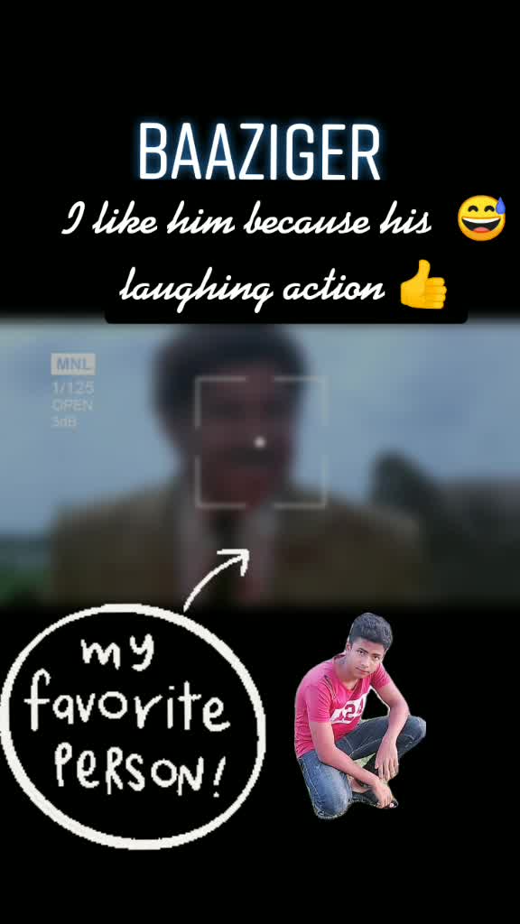 @Anuwarhuson