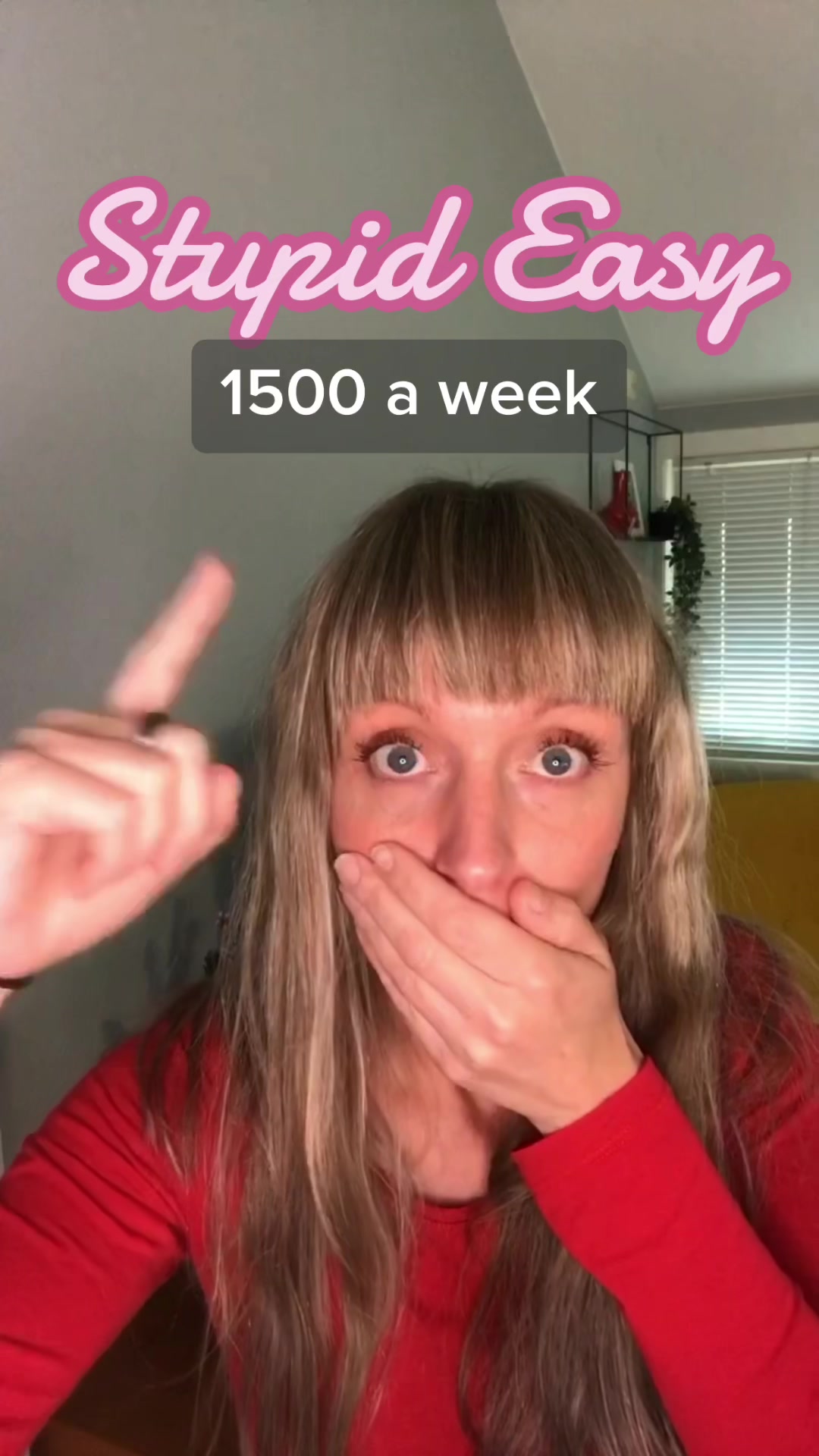 @✨Make Money Online With Elin✨