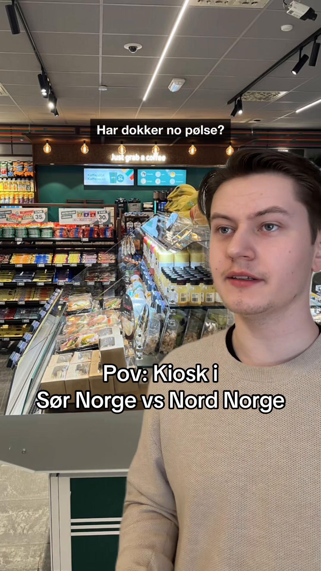 @Fremoverlenteboys
