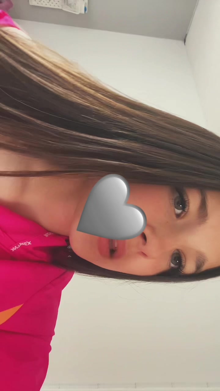 @๐ทโด๐ท๐ท๐พโฏ๐ฉถ