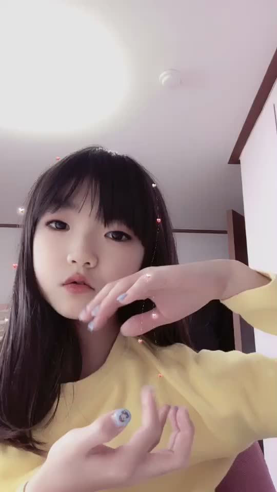 @(^◇^)