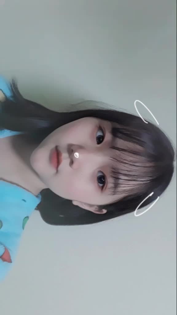 @ㅈl후 ㅂㅓ억ㅡ