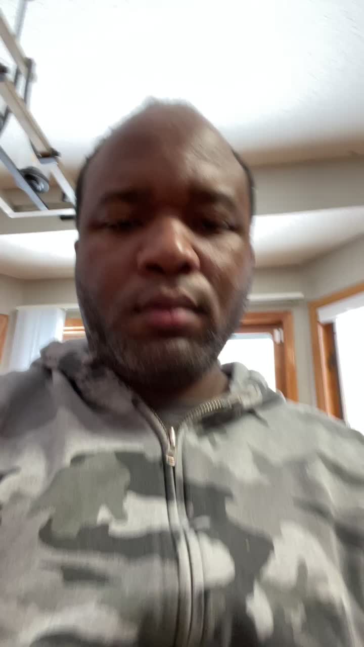 @Awbre Henry