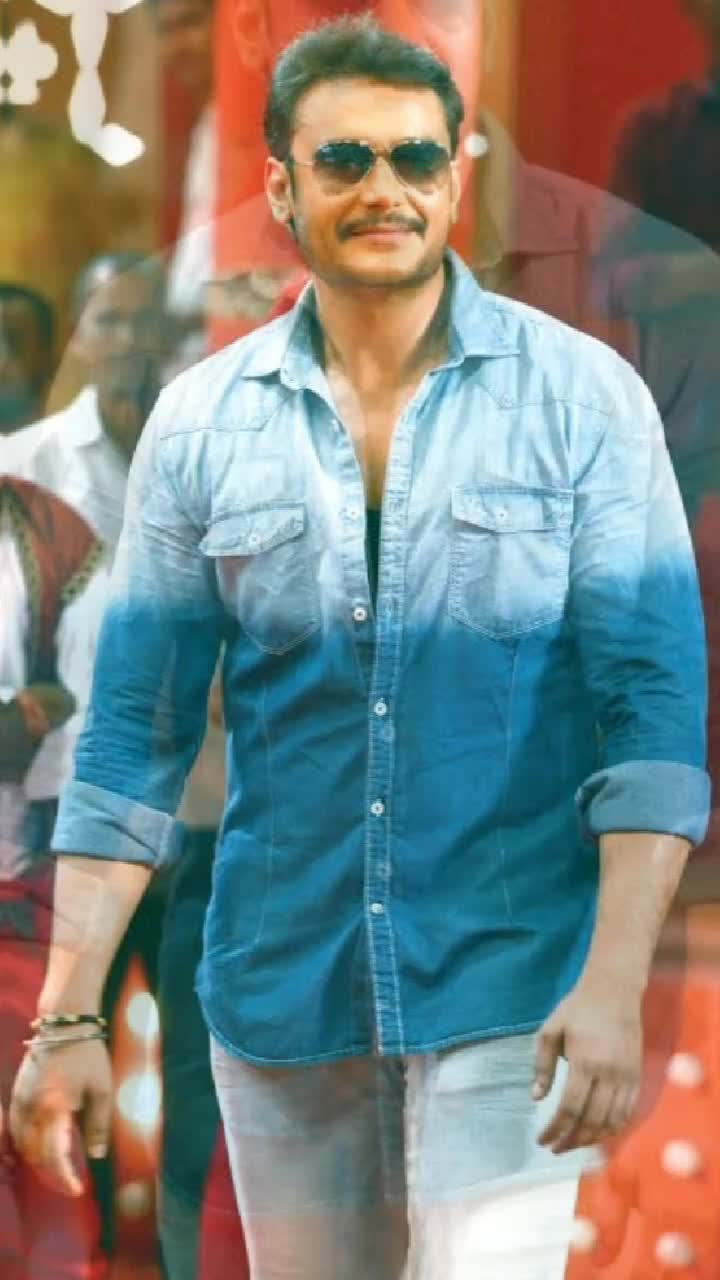 @🤫⚡Vishnu⚡🤫