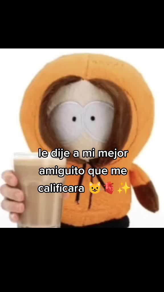 @🏐Sara🎸
