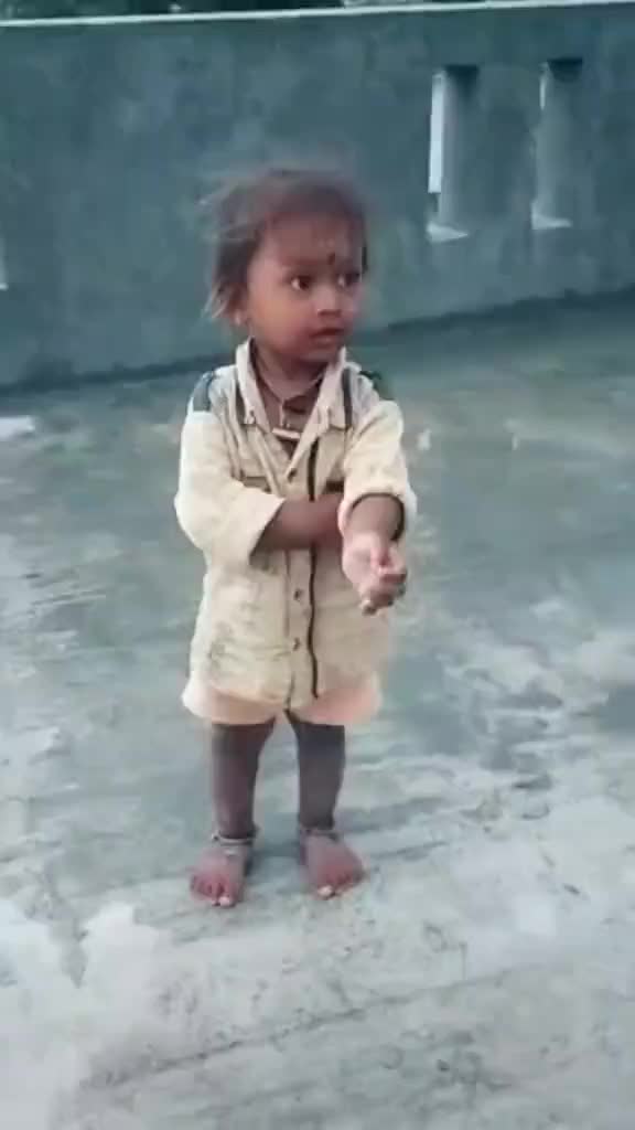 @subhash_ydv🔥🚩