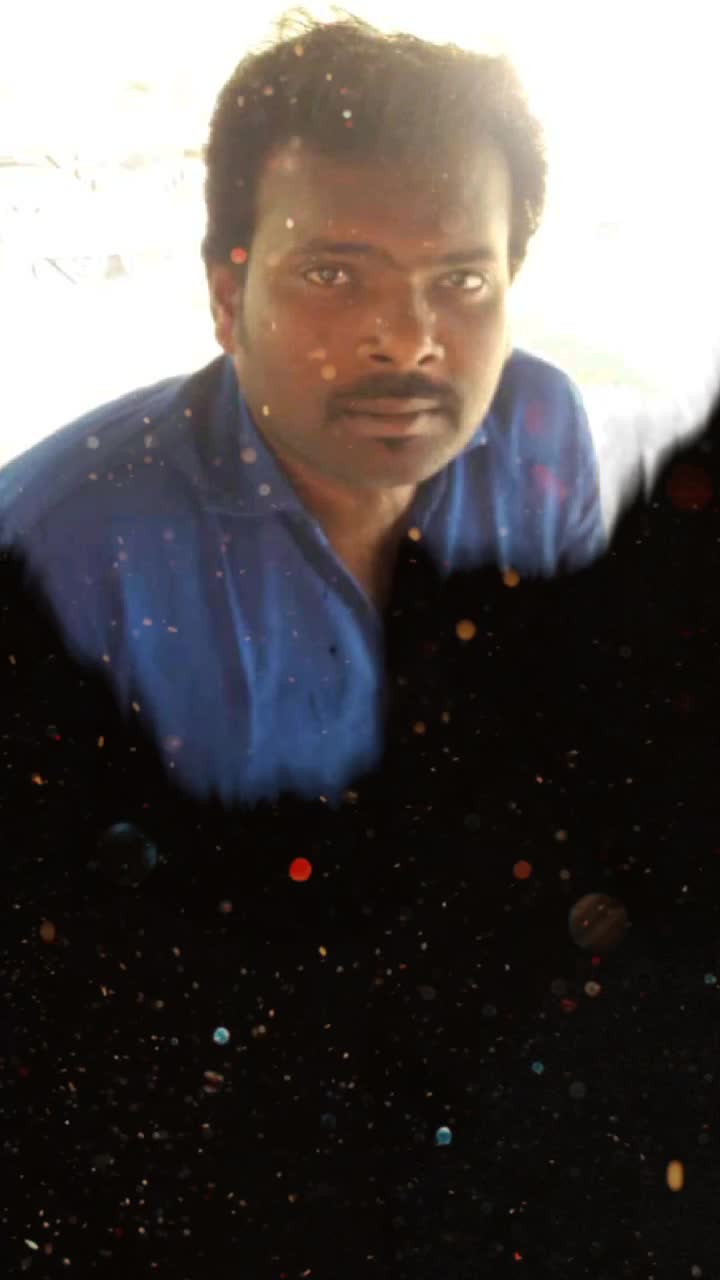 @Selvi Balan Dravid