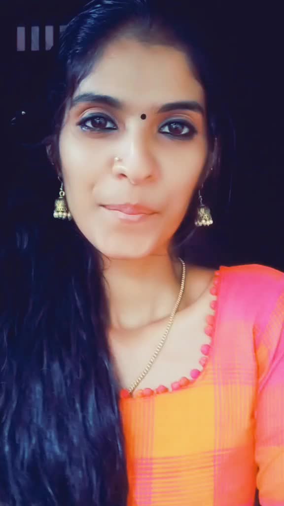@രാമഭക്ത❤️🐘