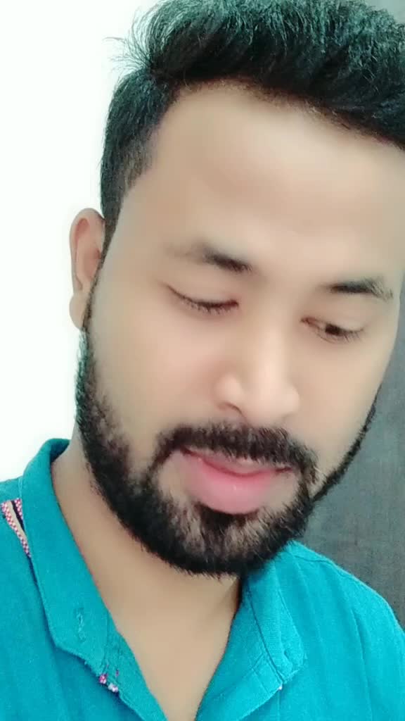 @Bipul Chutia