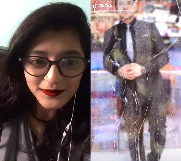 @Priyanka Bisht