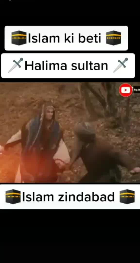 @user79165528957
