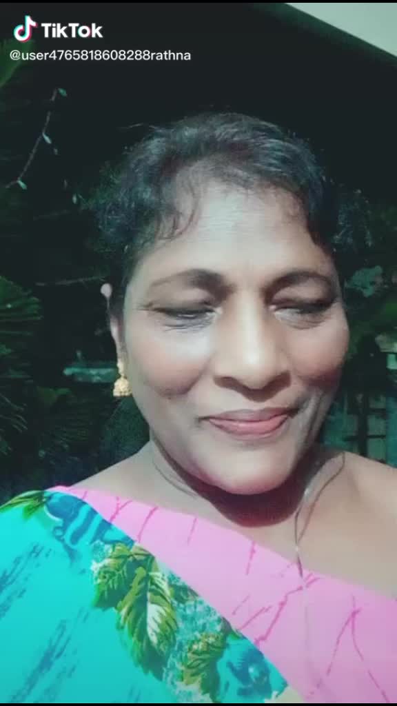 @rayala&Telangana ๐ธ