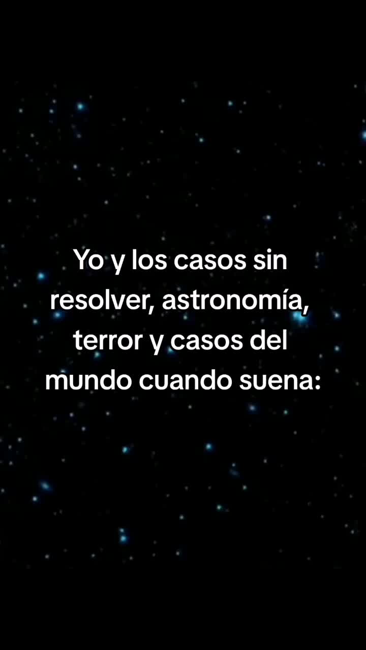 @chae