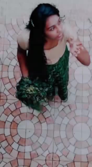 @Reshma Malu