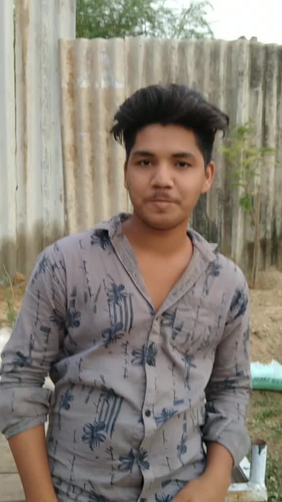 @ઐઠોર_નગરી_વાળા_007
