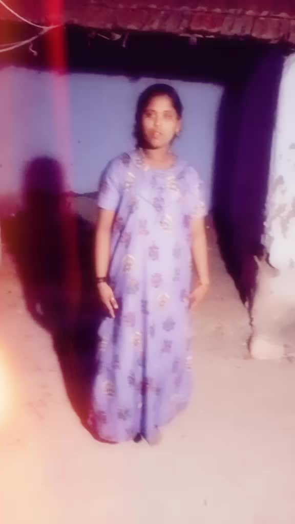 @samipillai