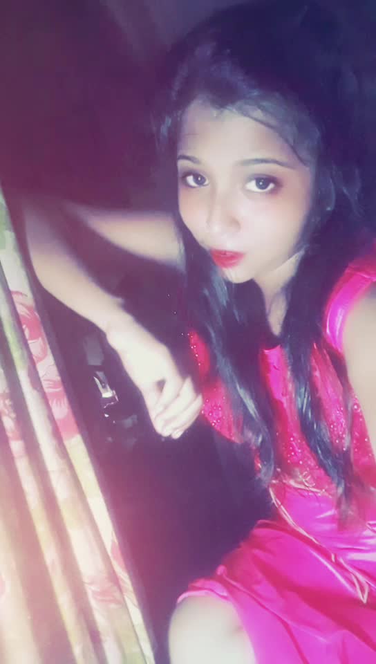 @PaYeL❤