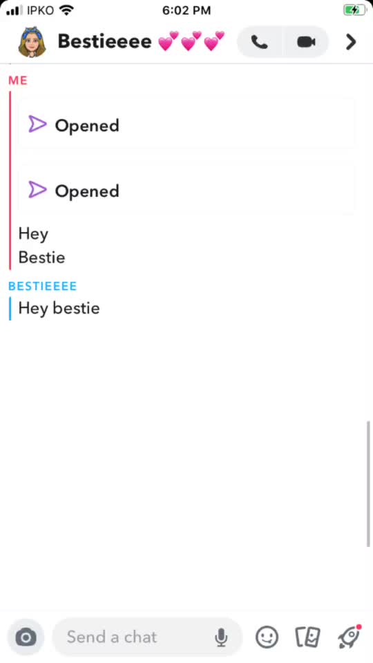 @🥰frostydoahx🥰