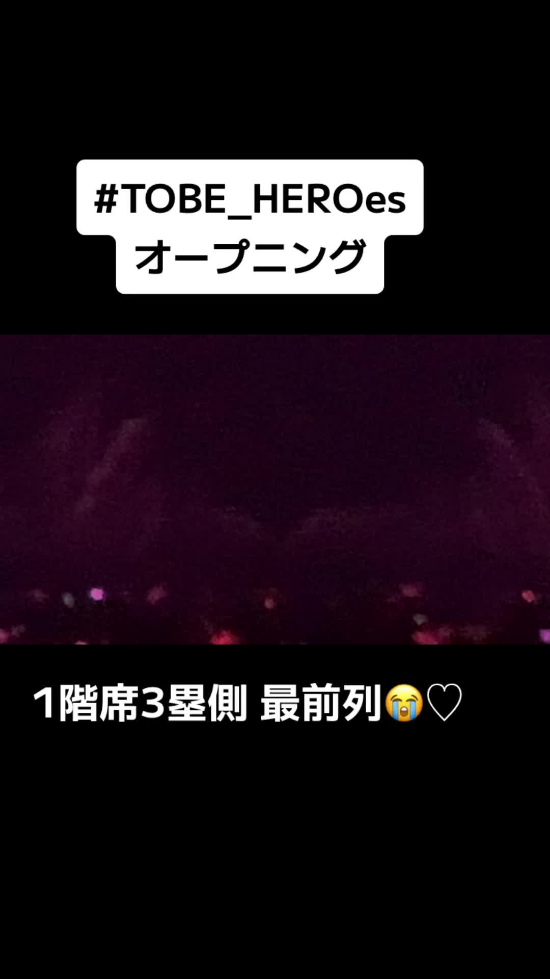 @miyu0310