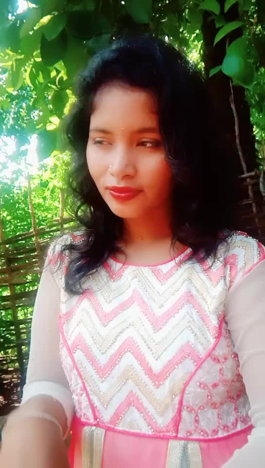 @user9883180380945