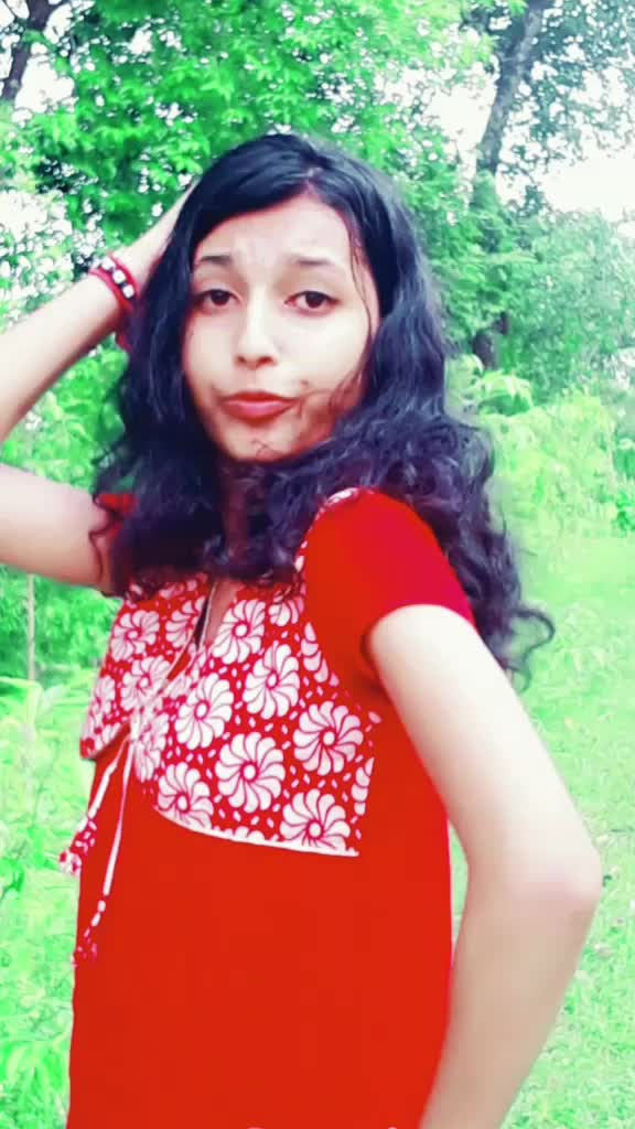 @Sudipta❤❤❤A..