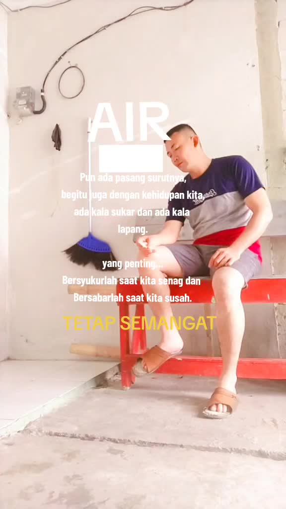 @TRC 🦅 ARJUNA BANTEN