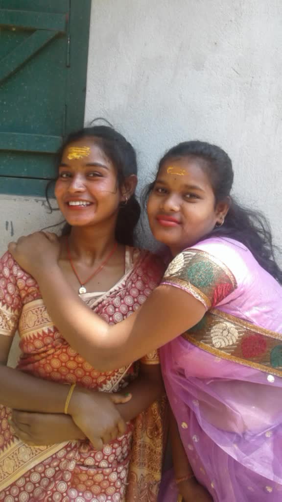 @smile cute mama