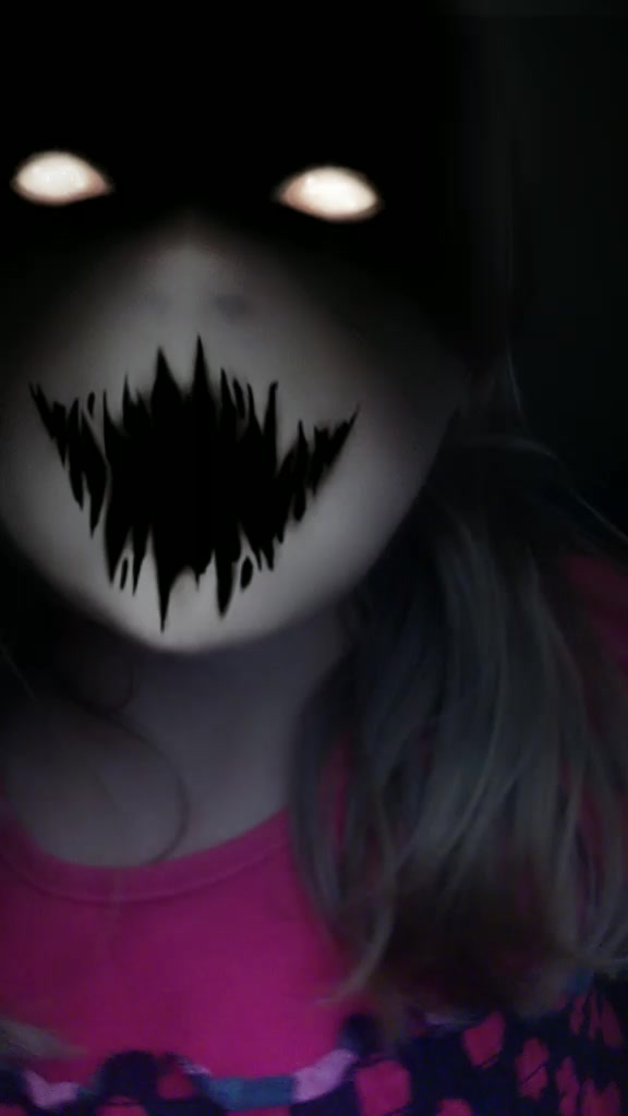 @kylienabors