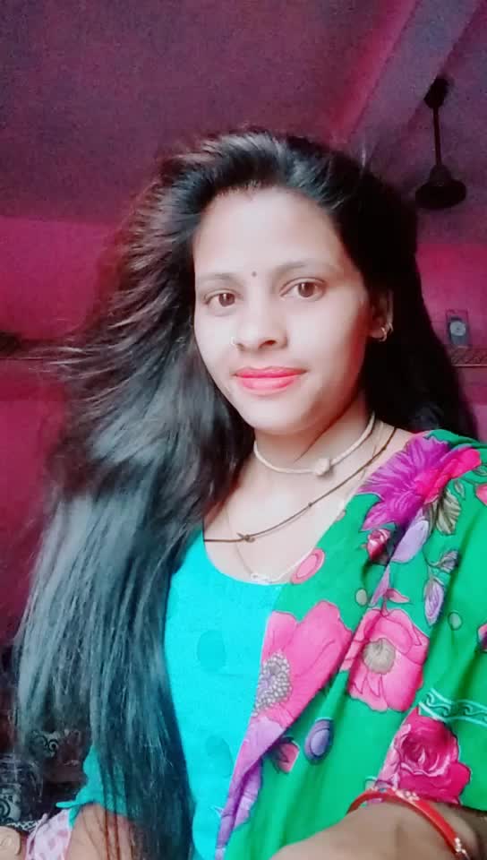 @Riya G....