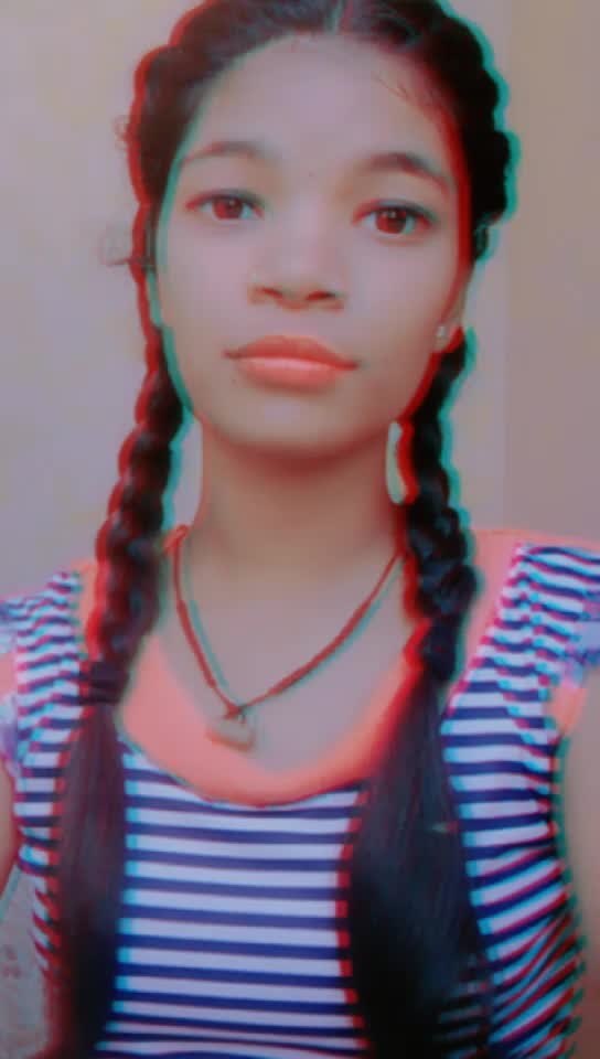 @Shivangi Gusain