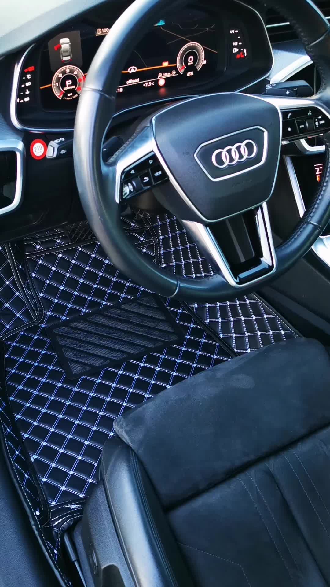 @www.Automania.Ro