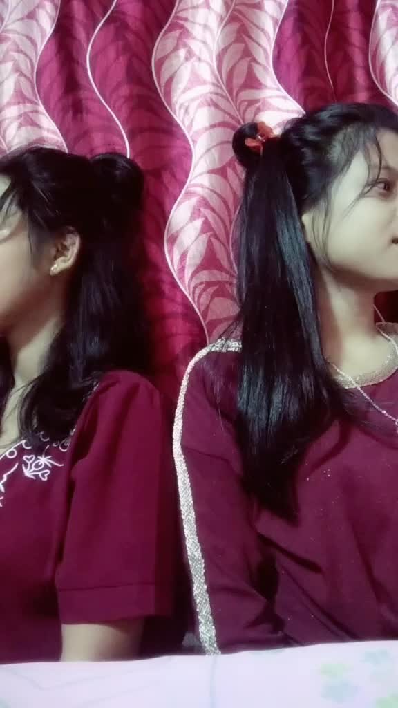 @Neha thapa