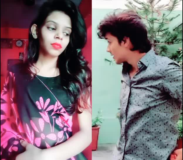 @ankita bansod