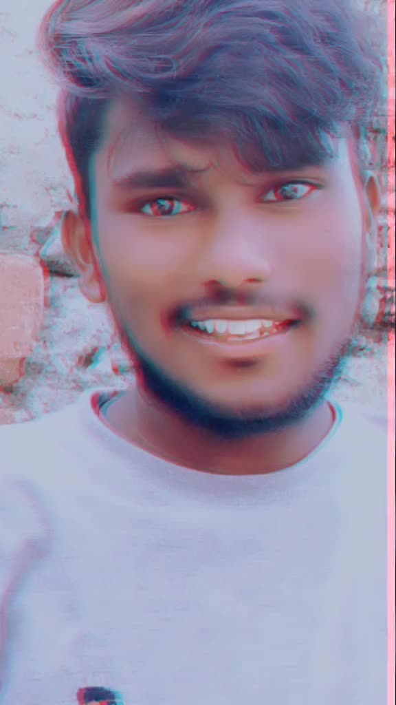 @Sandeep Sanju