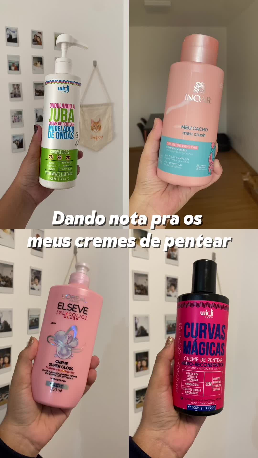 @Simone Montilares