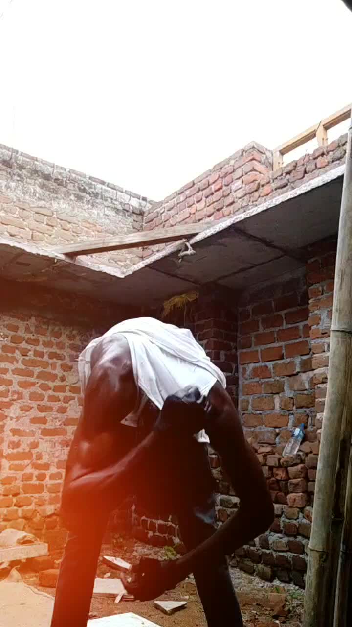 @bittubhai😘