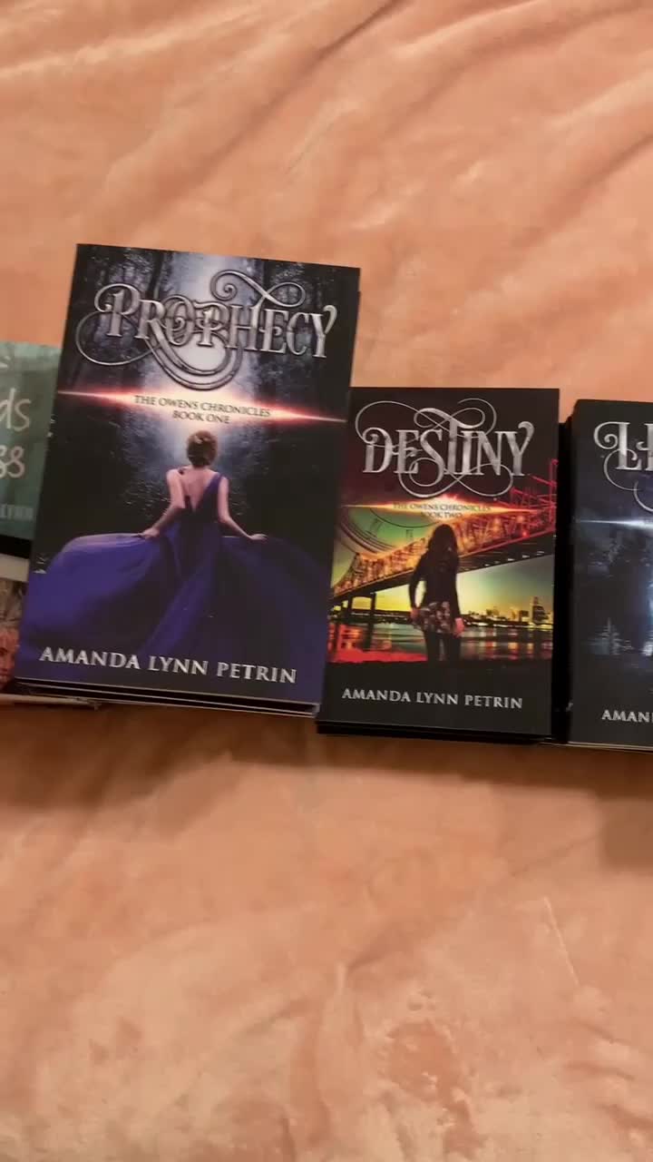 @Giftedverse