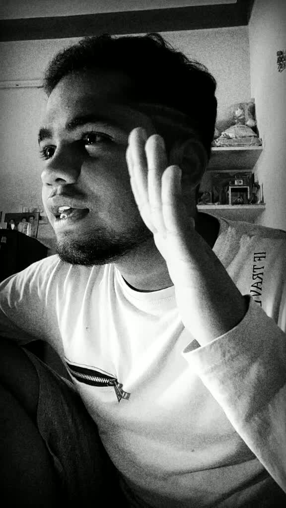 @gokul