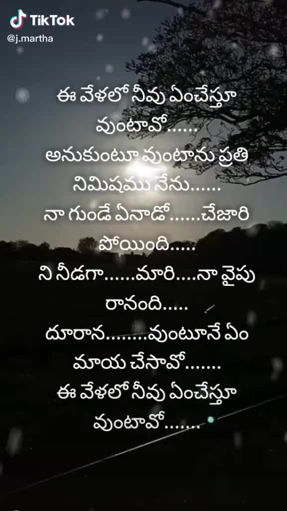 @ruthuvalli6@gmail.co