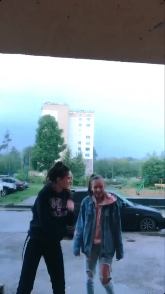 @Сочник💦