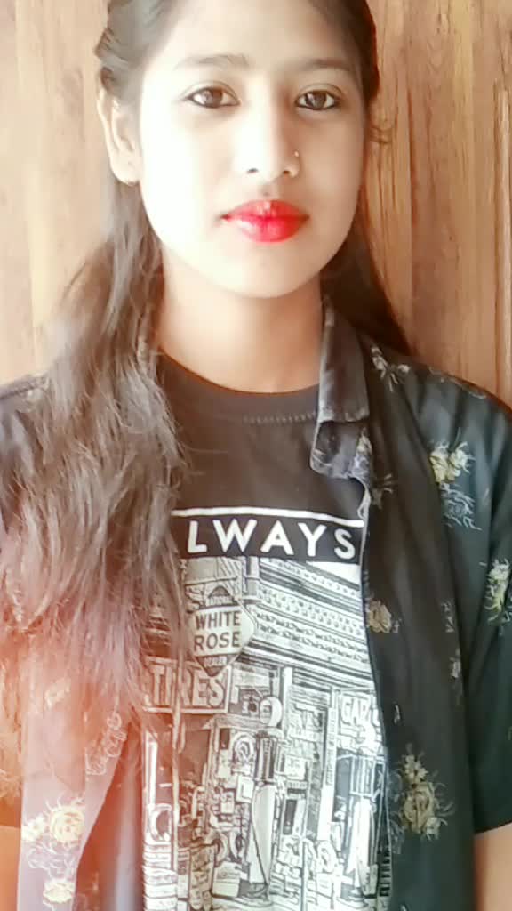 @তনুস্কা শইকীয়া