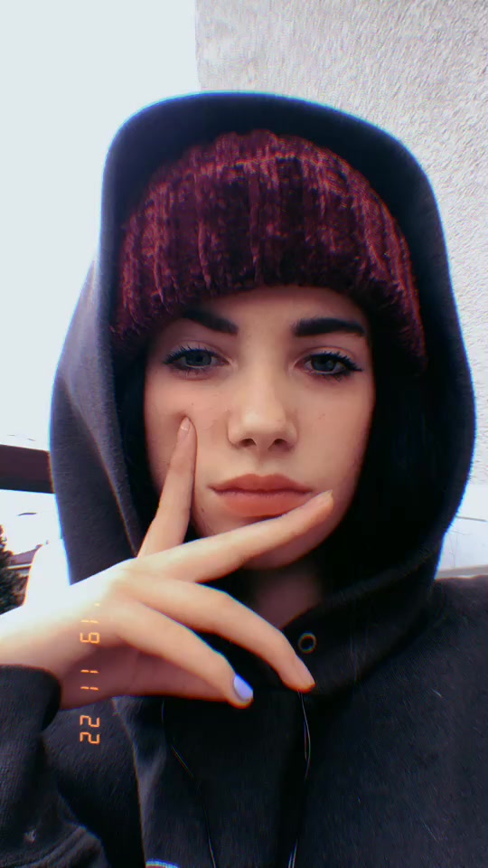 @francesca